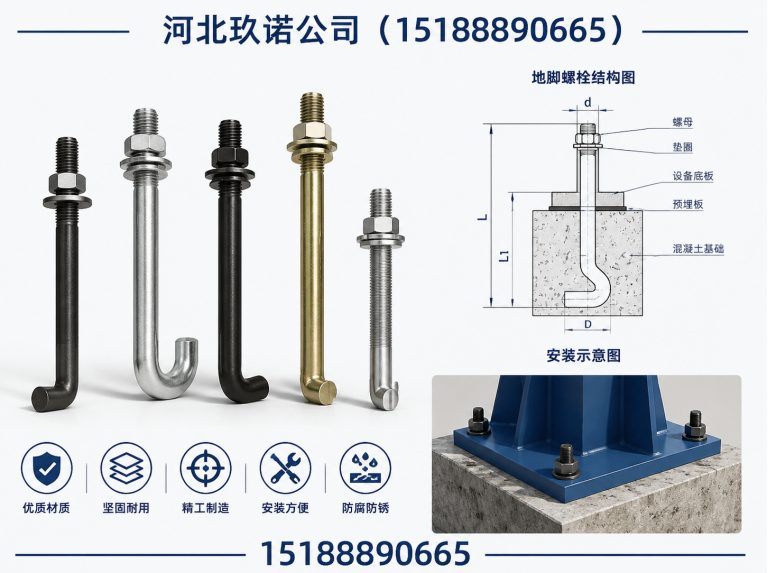 成安县15188890665展示图